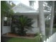 Smithfield QLD 4878