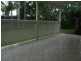 Smithfield QLD 4878