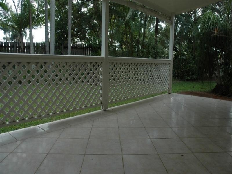 Smithfield QLD 4878