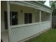 Smithfield QLD 4878