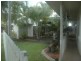 Smithfield QLD 4878