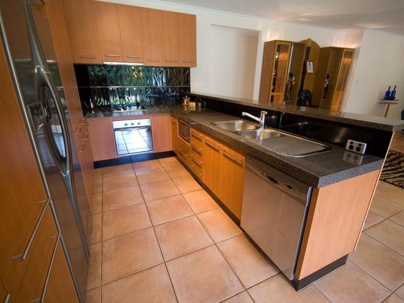 20 Batt Street, Clifton Beach QLD 4879