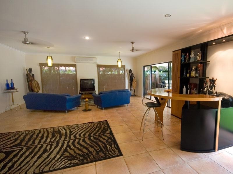 20 Batt Street, Clifton Beach QLD 4879