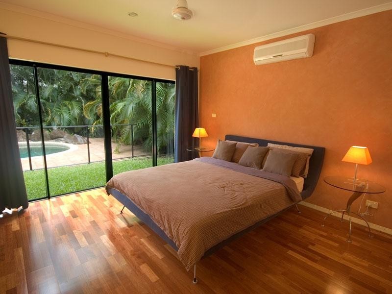 20 Batt Street, Clifton Beach QLD 4879