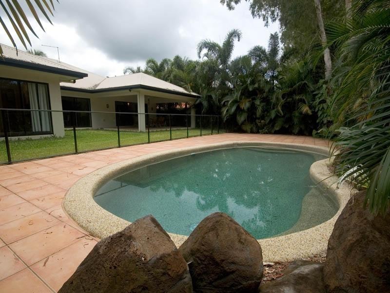 20 Batt Street, Clifton Beach QLD 4879