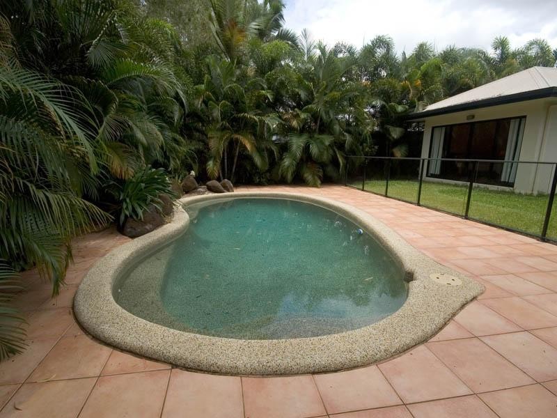 20 Batt Street, Clifton Beach QLD 4879