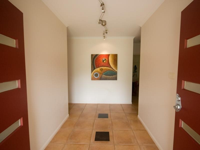 20 Batt Street, Clifton Beach QLD 4879