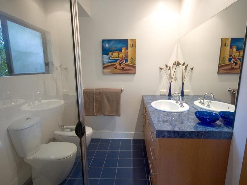 20 Batt Street, Clifton Beach QLD 4879