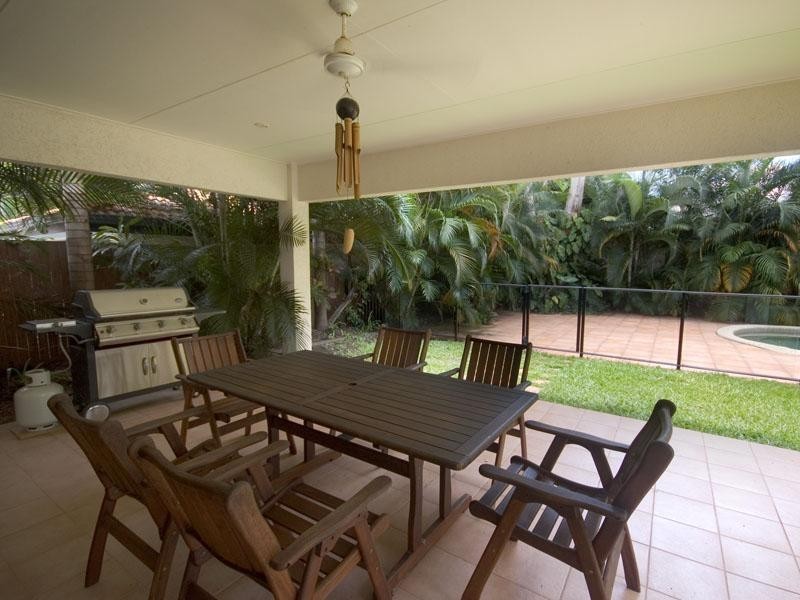 20 Batt Street, Clifton Beach QLD 4879