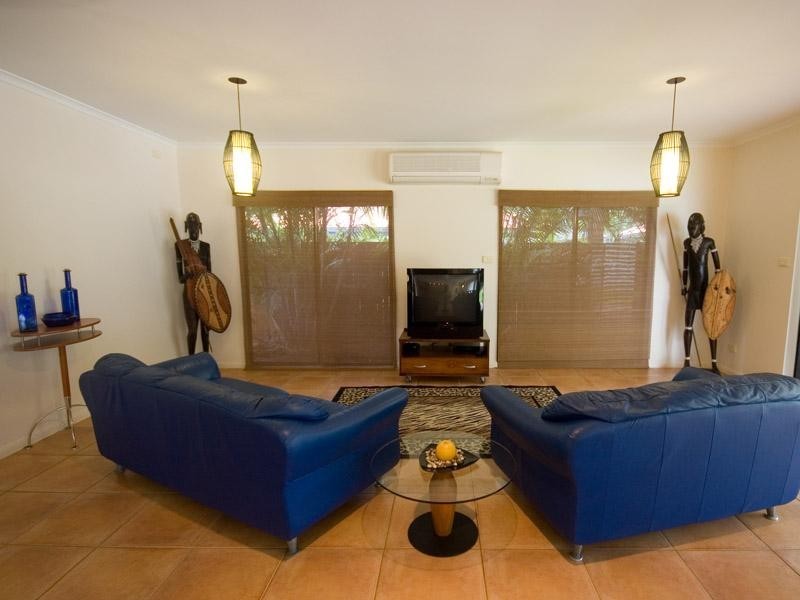 20 Batt Street, Clifton Beach QLD 4879