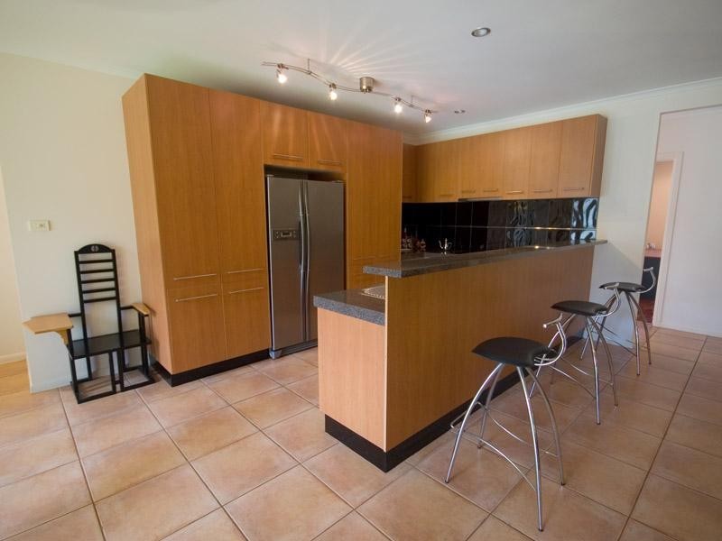 20 Batt Street, Clifton Beach QLD 4879