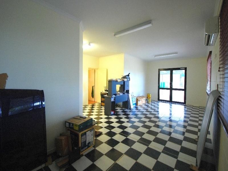 21 Reynolds Street, Mareeba QLD 4880