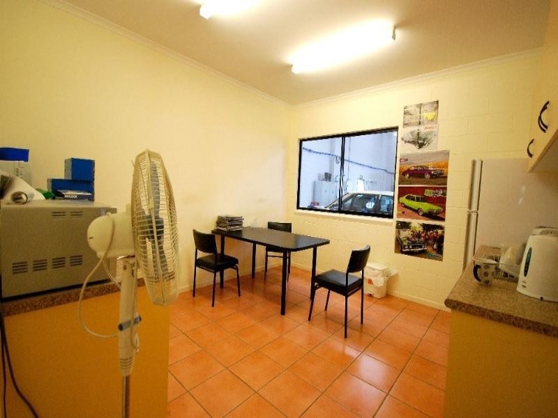 21 Reynolds Street, Mareeba QLD 4880