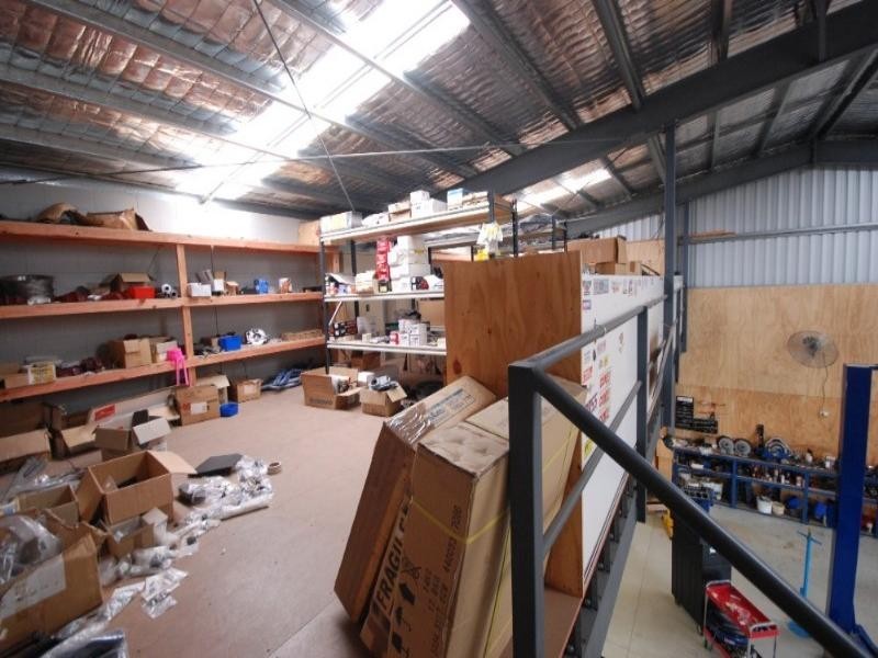 21 Reynolds Street, Mareeba QLD 4880