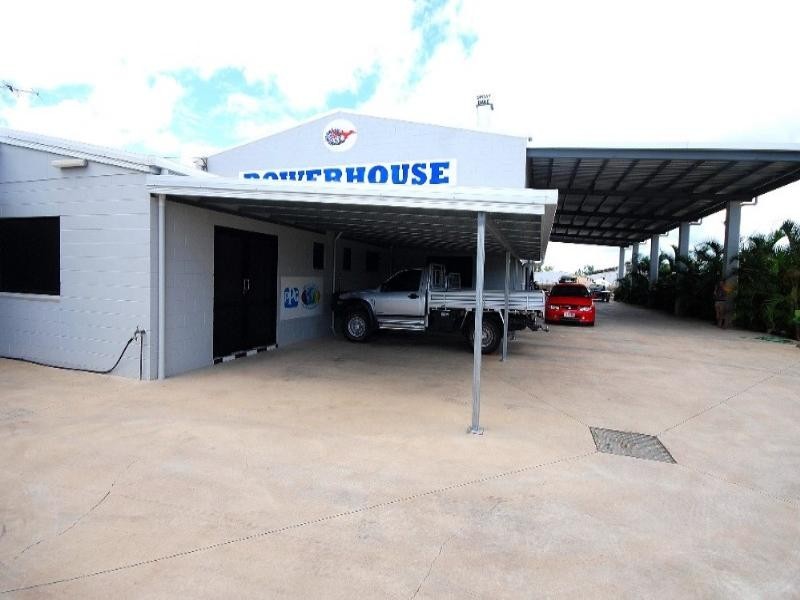 21 Reynolds Street, Mareeba QLD 4880