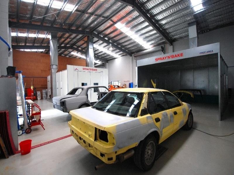 21 Reynolds Street, Mareeba QLD 4880