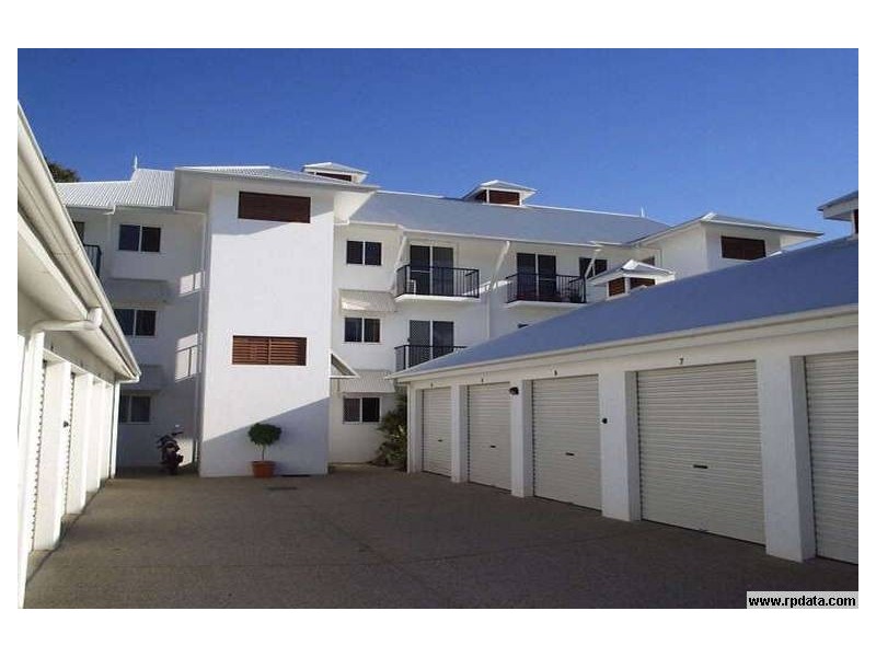 Stratford QLD 4870