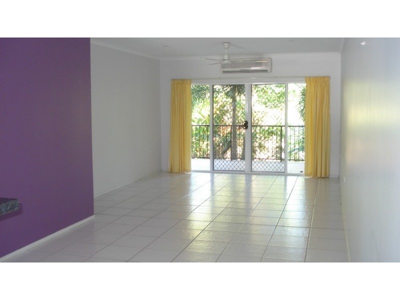 Stratford QLD 4870