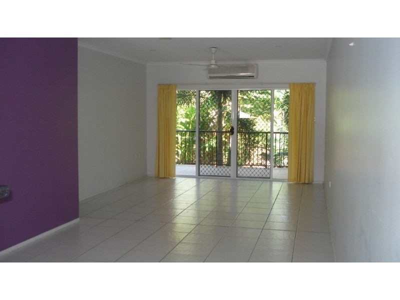 Stratford QLD 4870