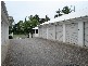 Stratford QLD 4870