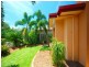 Kewarra Beach QLD 4879