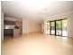 Kewarra Beach QLD 4879