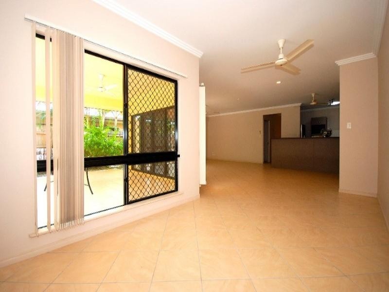 Kewarra Beach QLD 4879