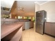 Kewarra Beach QLD 4879