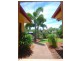 Kewarra Beach QLD 4879