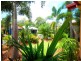 Kewarra Beach QLD 4879