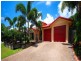 Kewarra Beach QLD 4879