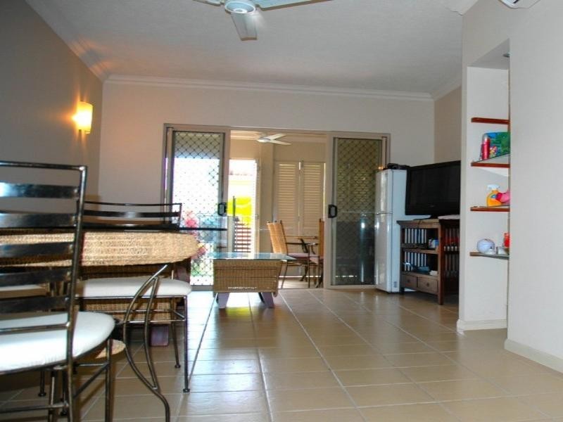 Smithfield QLD 4878
