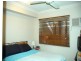 Smithfield QLD 4878