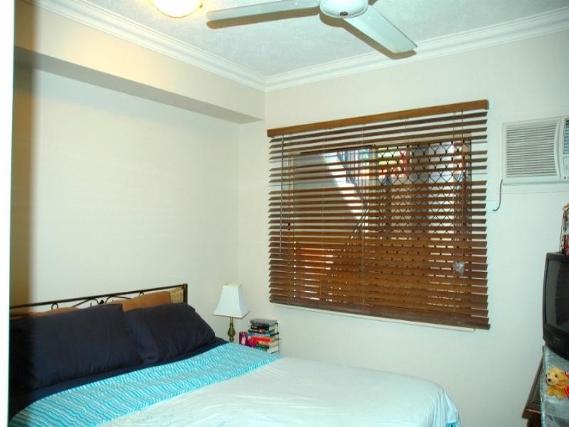 Smithfield QLD 4878