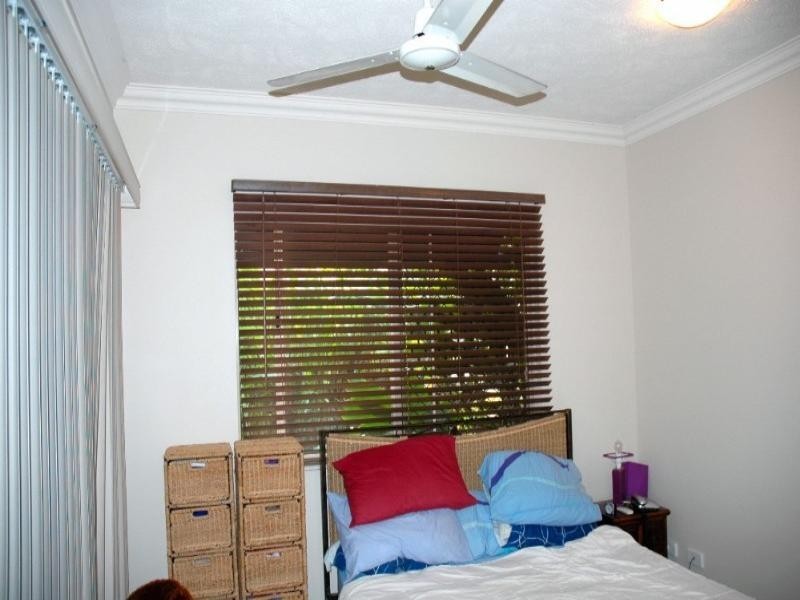 Smithfield QLD 4878