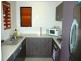 Smithfield QLD 4878
