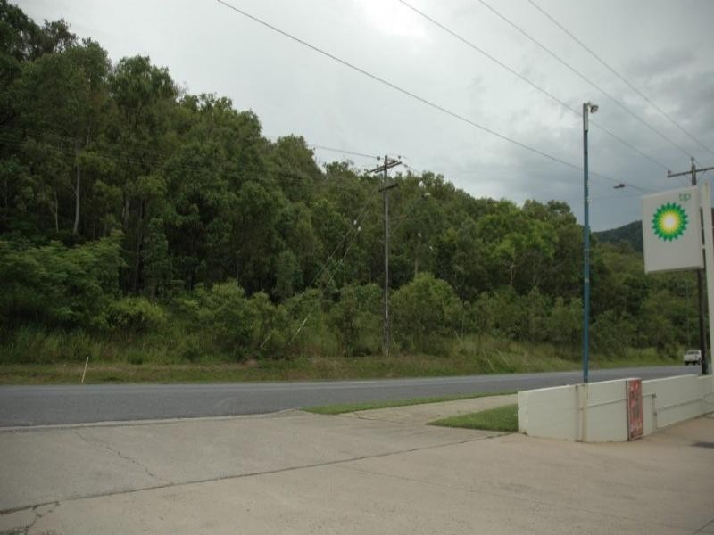 Clifton Beach QLD 4879