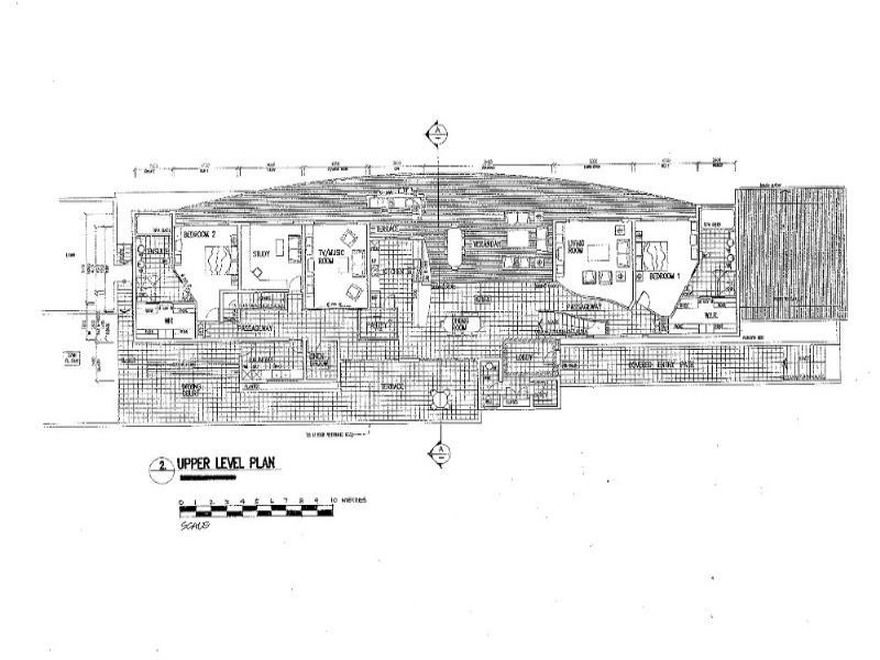 Clifton Beach QLD 4879