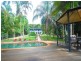 Port Douglas QLD 4877