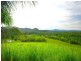 Port Douglas QLD 4877