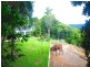 Port Douglas QLD 4877