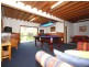 Port Douglas QLD 4877