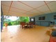 Port Douglas QLD 4877
