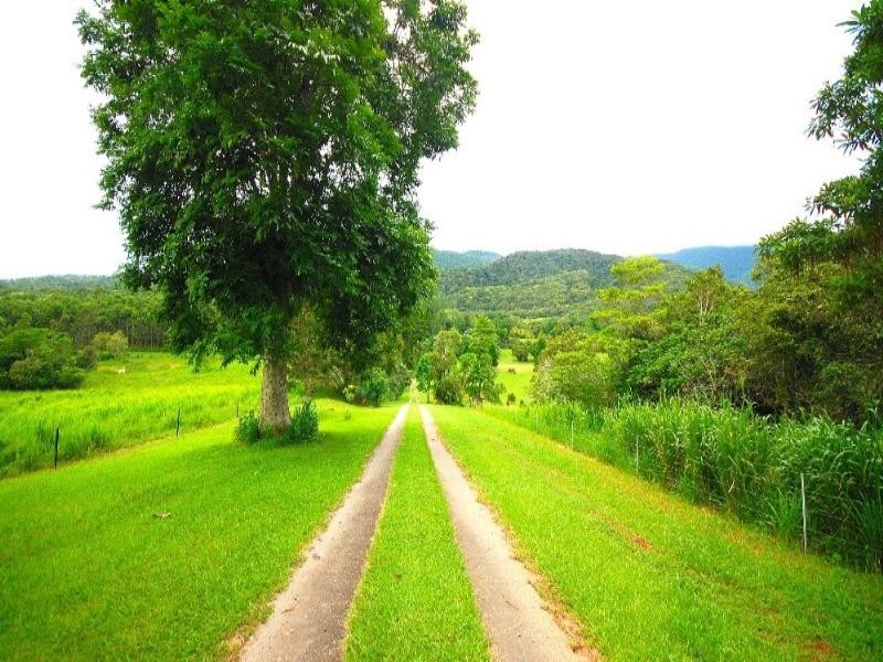 Port Douglas QLD 4877