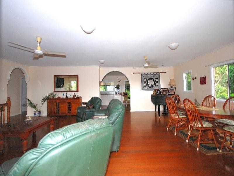 Port Douglas QLD 4877