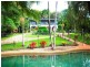 Port Douglas QLD 4877