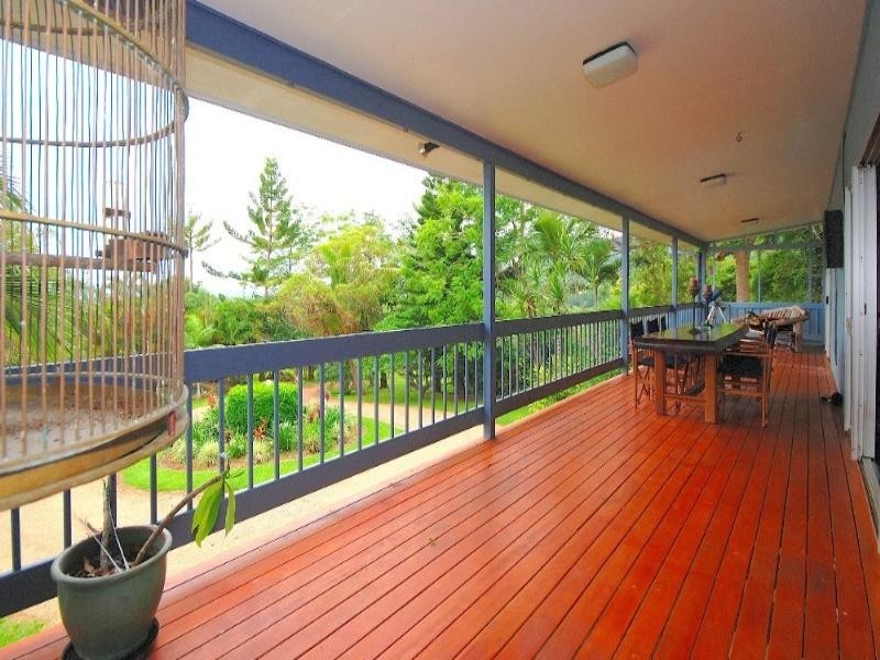 Port Douglas QLD 4877