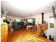 Port Douglas QLD 4877