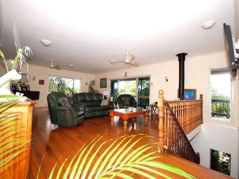 Port Douglas QLD 4877