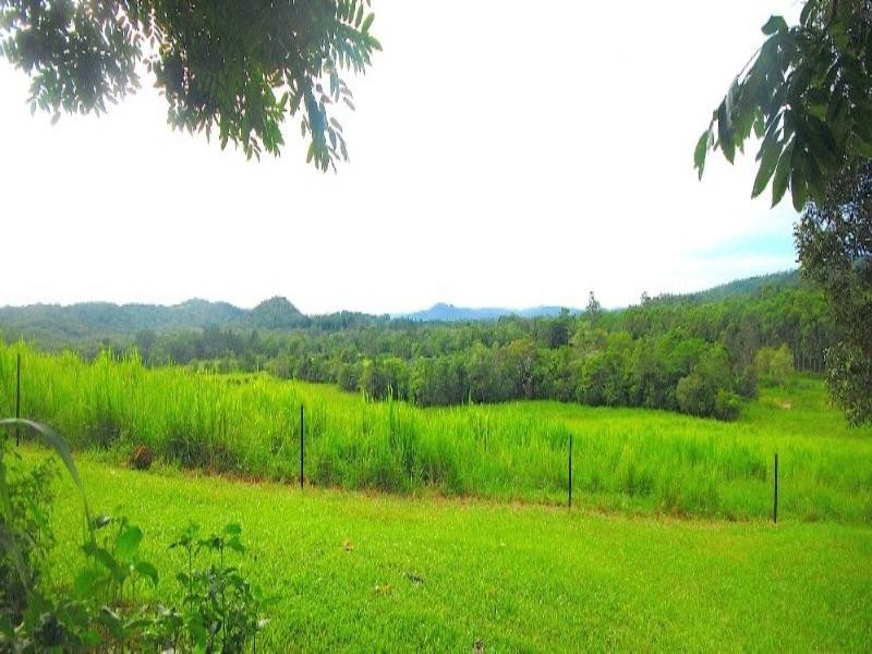 Port Douglas QLD 4877